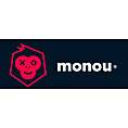 Monou Gaming